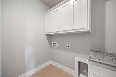 305 Caro Drive, West Tawakoni, TX 75474 - Photo 25