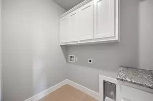 305 Caro Dr, West Tawakoni, TX 75474 - Photo 25