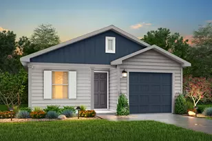 523 Don Ln, Itasca, TX 76055 - Photo 1