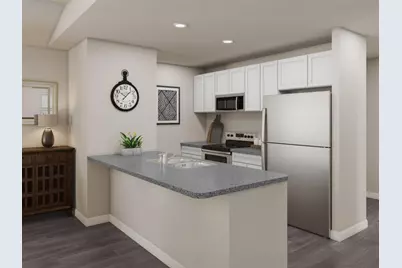 523 Don Lane, Itasca, TX 76055 - Photo 3