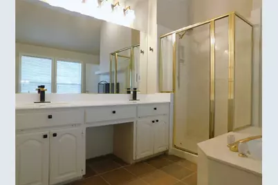 2765 Fernwood Drive, Highland Village, TX 75077 - Photo 31