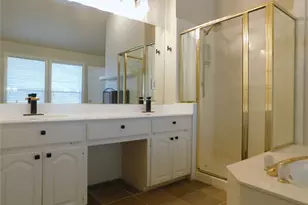 2765 Fernwood Dr, Highland Village, TX 75077 - Photo 31