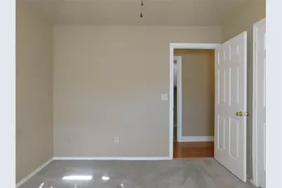 2765 Fernwood Drive, Highland Village, TX 75077 - Photo 21