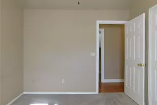 2765 Fernwood Dr, Highland Village, TX 75077 - Photo 21