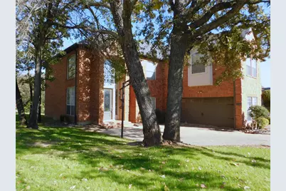 2765 Fernwood Drive, Highland Village, TX 75077 - Photo 3