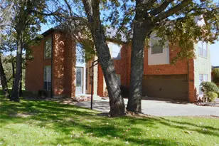 2765 Fernwood Dr, Highland Village, TX 75077 - Photo 3