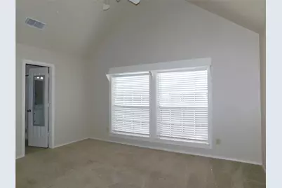 2765 Fernwood Drive, Highland Village, TX 75077 - Photo 27