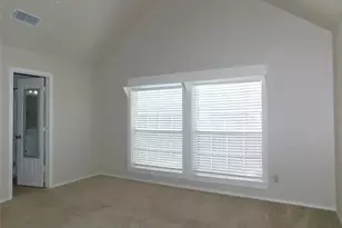 2765 Fernwood Dr, Highland Village, TX 75077 - Photo 27