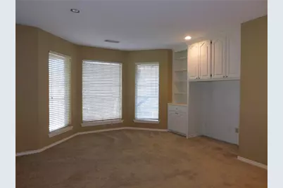 2765 Fernwood Drive, Highland Village, TX 75077 - Photo 19