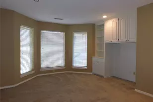 2765 Fernwood Dr, Highland Village, TX 75077 - Photo 19