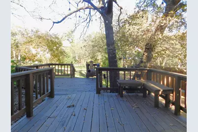 2765 Fernwood Drive, Highland Village, TX 75077 - Photo 35