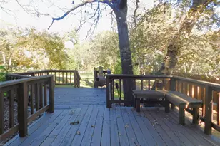 2765 Fernwood Dr, Highland Village, TX 75077 - Photo 35