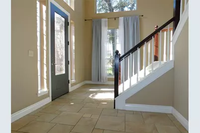 2765 Fernwood Drive, Highland Village, TX 75077 - Photo 5