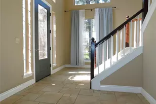 2765 Fernwood Dr, Highland Village, TX 75077 - Photo 5