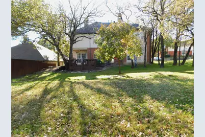 2765 Fernwood Drive, Highland Village, TX 75077 - Photo 39