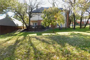 2765 Fernwood Dr, Highland Village, TX 75077 - Photo 39