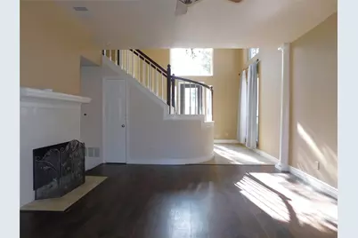 2765 Fernwood Drive, Highland Village, TX 75077 - Photo 7