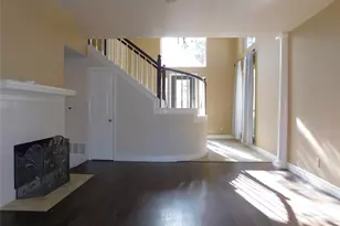 2765 Fernwood Dr, Highland Village, TX 75077 - Photo 7