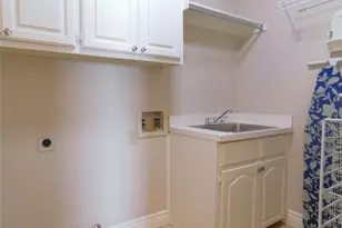 2765 Fernwood Dr, Highland Village, TX 75077 - Photo 33