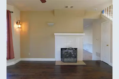 2765 Fernwood Drive, Highland Village, TX 75077 - Photo 9