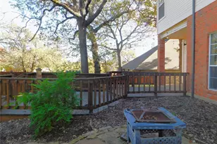 2765 Fernwood Dr, Highland Village, TX 75077 - Photo 37