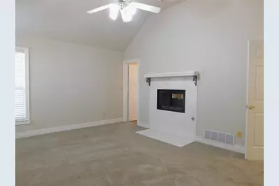 2765 Fernwood Drive, Highland Village, TX 75077 - Photo 29