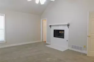 2765 Fernwood Dr, Highland Village, TX 75077 - Photo 29