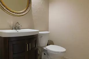 2765 Fernwood Dr, Highland Village, TX 75077 - Photo 15