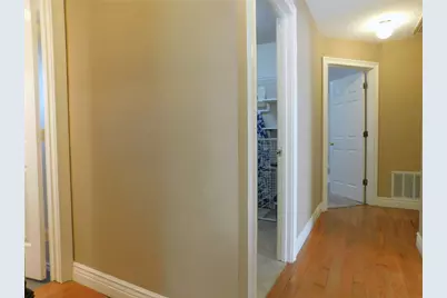 2765 Fernwood Drive, Highland Village, TX 75077 - Photo 17