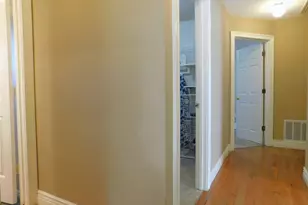 2765 Fernwood Dr, Highland Village, TX 75077 - Photo 17