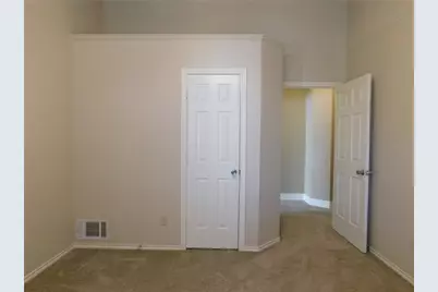 2765 Fernwood Drive, Highland Village, TX 75077 - Photo 23