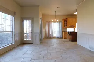 2765 Fernwood Dr, Highland Village, TX 75077 - Photo 11