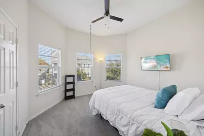 1404 Southern Pine Drive, Savannah, TX 76227 - Photo 27