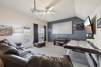 1404 Southern Pine Drive, Savannah, TX 76227 - Photo 23