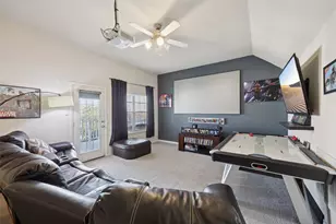 1404 Southern Pine Dr, Savannah, TX 76227 - Photo 23