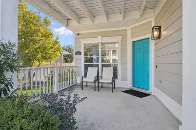 1404 Southern Pine Drive, Savannah, TX 76227 - Photo 3