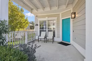 1404 Southern Pine Dr, Savannah, TX 76227 - Photo 3