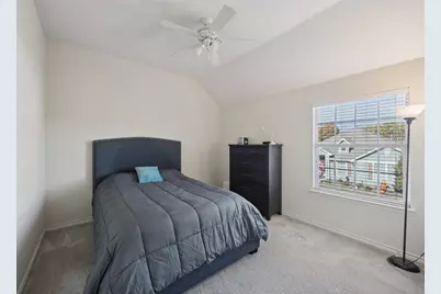 1404 Southern Pine Drive, Savannah, TX 76227 - Photo 29