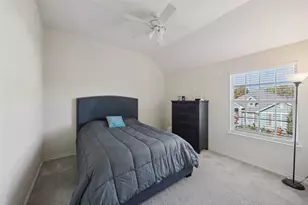 1404 Southern Pine Dr, Savannah, TX 76227 - Photo 29