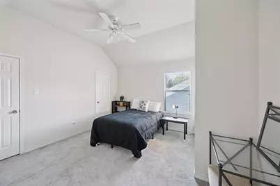 1404 Southern Pine Drive, Savannah, TX 76227 - Photo 31