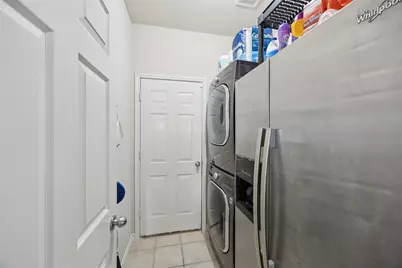 1404 Southern Pine Drive, Savannah, TX 76227 - Photo 15