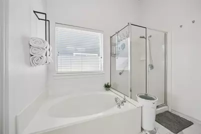 1404 Southern Pine Drive, Savannah, TX 76227 - Photo 21