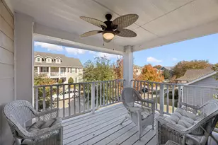 1404 Southern Pine Dr, Savannah, TX 76227 - Photo 25