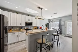 1404 Southern Pine Dr, Savannah, TX 76227 - Photo 11