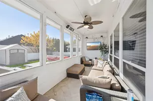 1404 Southern Pine Dr, Savannah, TX 76227 - Photo 37