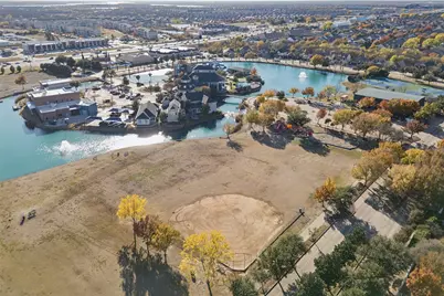 1404 Southern Pine Drive, Savannah, TX 76227 - Photo 33