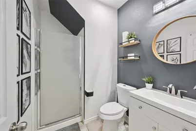 1404 Southern Pine Drive, Savannah, TX 76227 - Photo 7