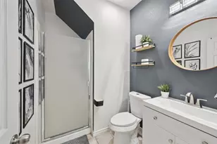 1404 Southern Pine Dr, Savannah, TX 76227 - Photo 7