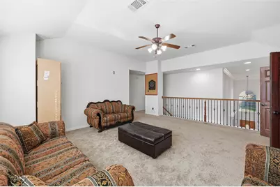 2319 Goshawk Street, Grand Prairie, TX 75052 - Photo 23