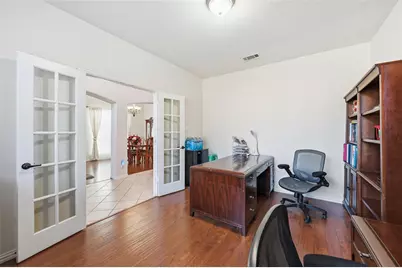 2319 Goshawk Street, Grand Prairie, TX 75052 - Photo 5